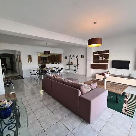 Spacious Seafront Apt Next To Sliema-Valeta Ferry Dış mekan fotoğraf
