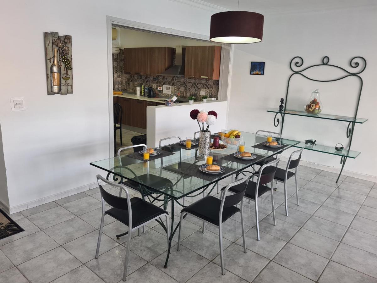 Spacious Seafront Apt Next To Sliema-Valeta Ferry Dış mekan fotoğraf